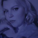 Татьяна, 46 лет
