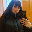 Таня, 35 лет