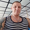 Александр, 34 года
