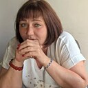 Людмила, 50 лет
