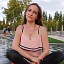 Марина, 33 года