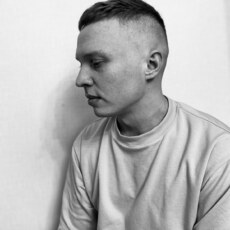 Фотография мужчины Кирилл, 35 лет из г. Москва