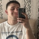 Никита, 24 года
