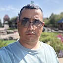 Асыл, 41 год