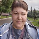 Екатерина, 54 года