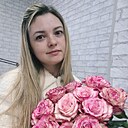 Анна, 32 года