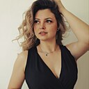 Анна, 32 года