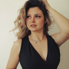 Фотография девушки Анна, 32 года из г. Орел