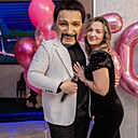 Алла, 30 лет