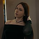 Полина, 19 лет