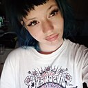 Алиса, 19 лет