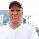 Марат, 49 лет