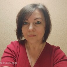 Фотография девушки Елена, 45 лет из г. Донецк