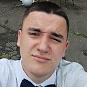 Артем, 18 лет