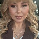 Альбина, 46 лет
