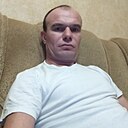 Alexsey, 35 лет