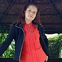 Ольга, 34 года