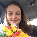 Елена, 31 год