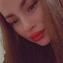 Марина, 22 года
