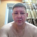 Влад, 44 года