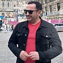 Gio, 31 год