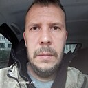 Антон, 39 лет