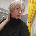 Ильмира, 40 лет