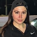 Оксана, 26 лет