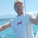 Андрей, 44 года
