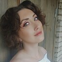 Кристина, 35 лет