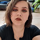 Стелла, 22 года