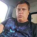 Андрей, 35 лет