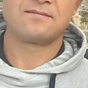 Али, 42 года