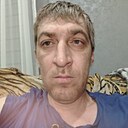 Сергей, 39 лет