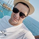 Александр, 41 год