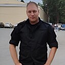 Макс, 40 лет