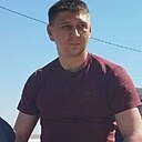 Сергей, 36 лет