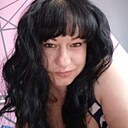Елена, 36 лет