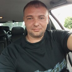 Фотография мужчины Дмитрий, 35 лет из г. Смоленск