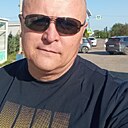 Валерий, 47 лет