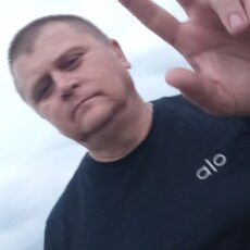 Фотография мужчины Валерий, 47 лет из г. Ноябрьск