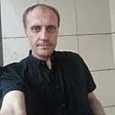 Дмитрий, 38 лет