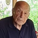 Алексей, 67 лет