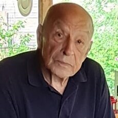 Алексей, 67 из г. Санкт-Петербург.
