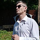 Фил, 45 лет