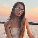 Злата, 20 лет
