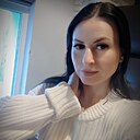 Надежда, 35 лет