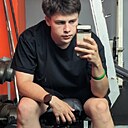 Алексей, 25 лет