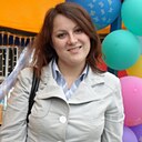 Татьяна, 37 лет