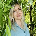 Любовь, 35 лет